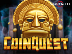 Megacasino casino bonus code11